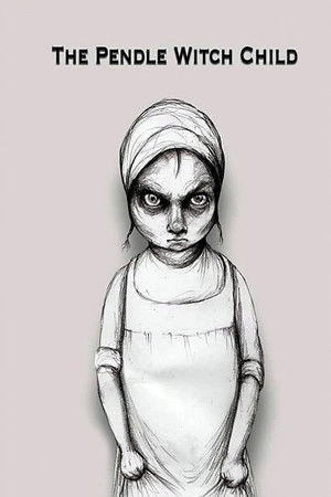 Watch Free The Pendle Witch Child (2011)