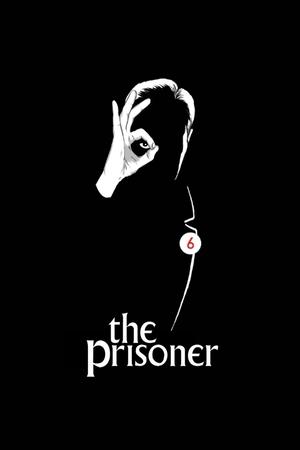 Watch Free The Prisoner (19671968)
