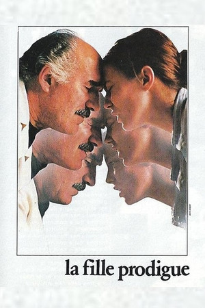 Watch Free The Prodigal Daughter (1981)