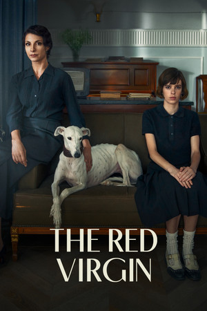 Watch Free The Red Virgin (2024)
