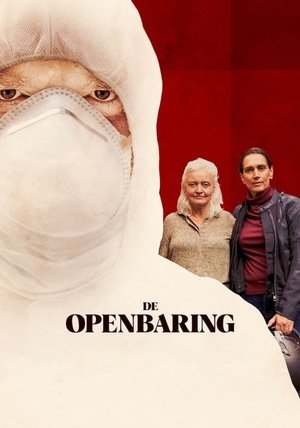 Watch Free De openbaring (2022)