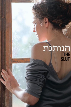 Watch Free The Slut (2011)