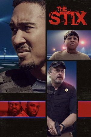 Watch Free The Stix (2024)