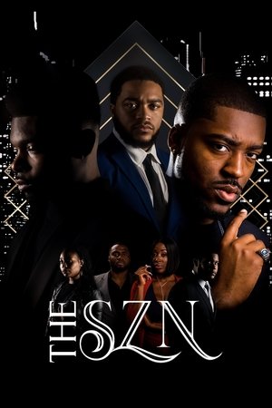 Watch Free The SZN (2023)