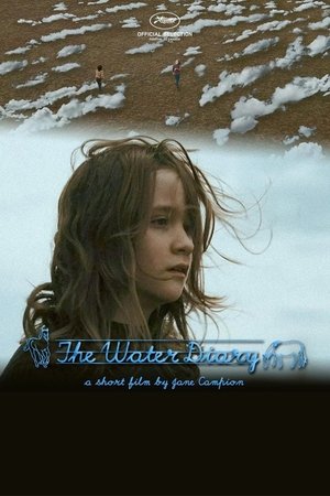 Watch Free The Water Diary (2006)