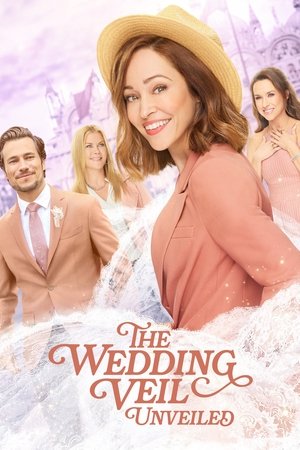 Watch Free The Wedding Veil Unveiled (2022)