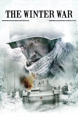 Watch Free The Winter War (1989)