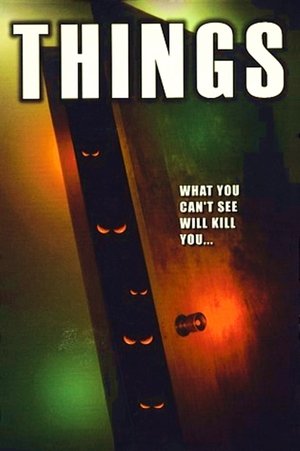 Watch Free Things (1993)