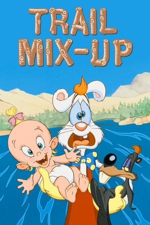 Watch Free Trail Mix Up (1993)