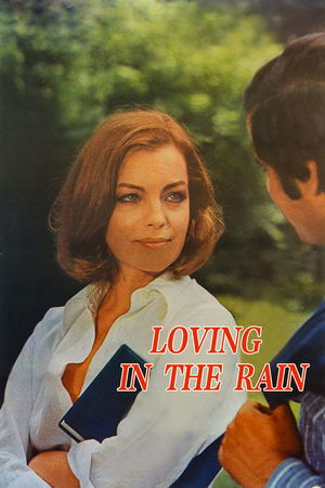 Watch Full Movie: Un amour de pluie (1974)