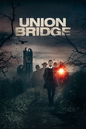 Watch Free Union Bridge (2019)