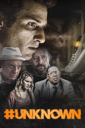 Watch Free Unknown (2021)
