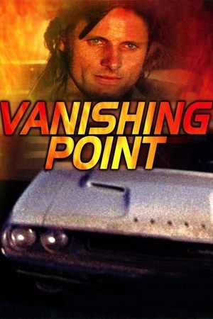 Watch Free Vanishing Point (1997)