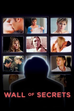 Watch Free Wall of Secrets (2003)