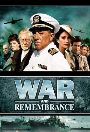 Watch Free War and Remembrance (1988–1989)