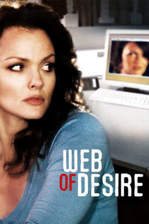 Watch Free Web of Desire (2009)