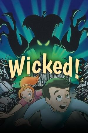 Watch Free Wicked! (2001 )