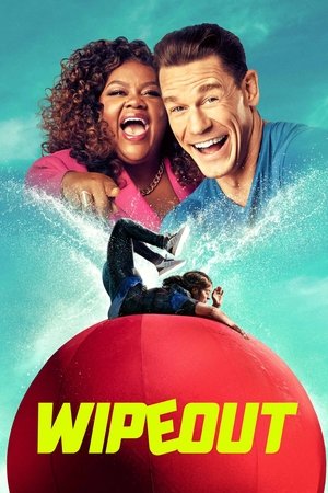Watch Free Wipeout (2021 )