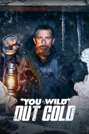 Watch Free You vs Wild Out Cold (2021)