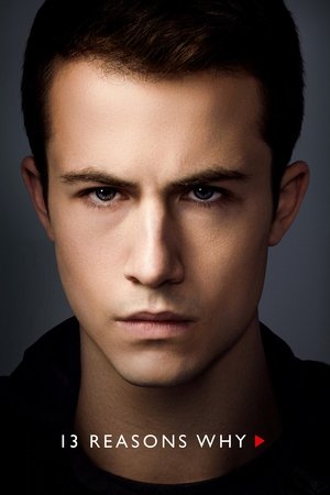 Watch Free 13 Reasons Why (TV Series 2017)