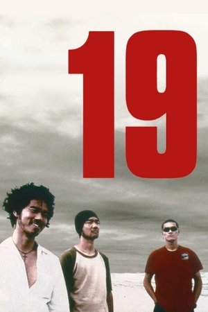 Watch Free 19 (2000)