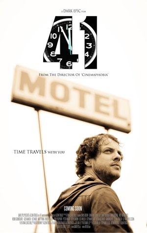 Watch Free 41 (2012)