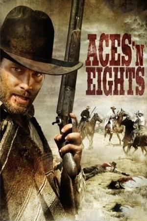 Watch Free Aces N Eights (2008)
