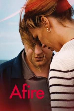 Watch Free Afire (2023)