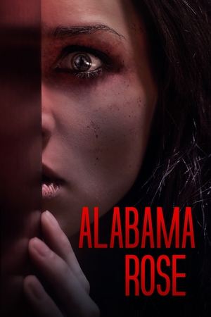 Watch Free Alabama Rose (2022)