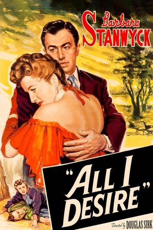 Watch Free All I Desire (1953)