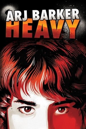 Watch Free Arj Barker Heavy (2013)