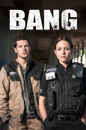 Watch Free Bang (2017 )