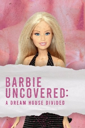 Watch Free Barbie Uncovered A Dream House Divided (2024)