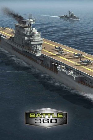 Watch Free Battle 360 (2008-)
