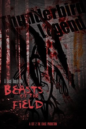 Watch Free Beasts of the Field (2019)