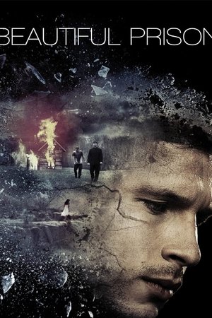 Watch Full Movie: Beautiful Prison (2016)