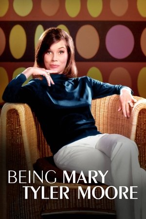 Watch Free Being Mary Tyler Moore (2023)