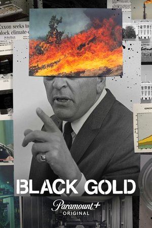Watch Free Black Gold (2022)