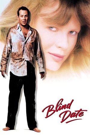 Watch Free Blind Date (1987)