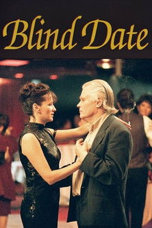 Watch Free Blind Date (1996)