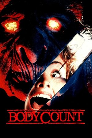 Watch Free Body Count (1986)