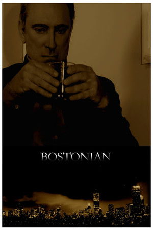 Watch Free Bostonian (2015)