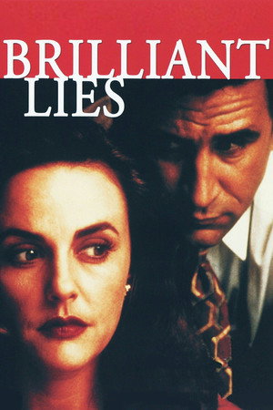 Watch Free Brilliant Lies (1996)