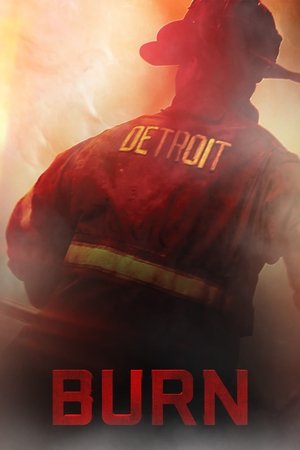 Watch Free Burn (2012)