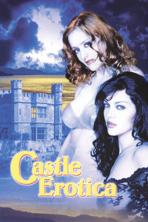 Watch Free Castle Eros (2002)