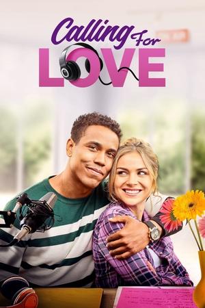 Watch Free Chasing the One (2020)