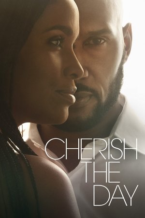 Watch Free Cherish the Day (2020 )