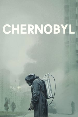 Watch Free Chernobyl (2019)