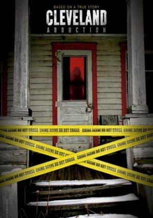 Watch Free Cleveland Abduction 2015