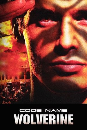 Watch Free Code Name: Wolverine (1996)